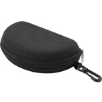 Чехол для очков Large (PMX)