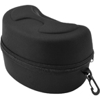 Чехол для очков X-Large (Pyramex)