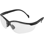 Стрелковые очки Venture 2 (Pyramex)