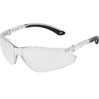 Стрелковые очки iTEK (Pyramex)