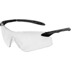 Стрелковые очки Intrepid II (Pyramex)