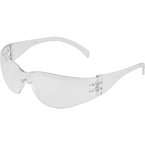 Стрелковые очки Intruder (Pyramex)