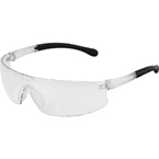 Стрелковые очки Provoq (Pyramex)