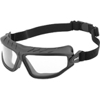 Баллистические очки Torser (Pyramex)