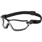 Тактические очки V2G (Pyramex)