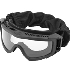 Баллистические очки Loadout (Pyramex)