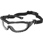 Тактические очки V3T (Pyramex)