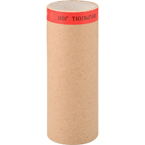 Выстрел ВОГ Тюльпан (дробь) для подствольного гранатомета (СтрайкАрт)