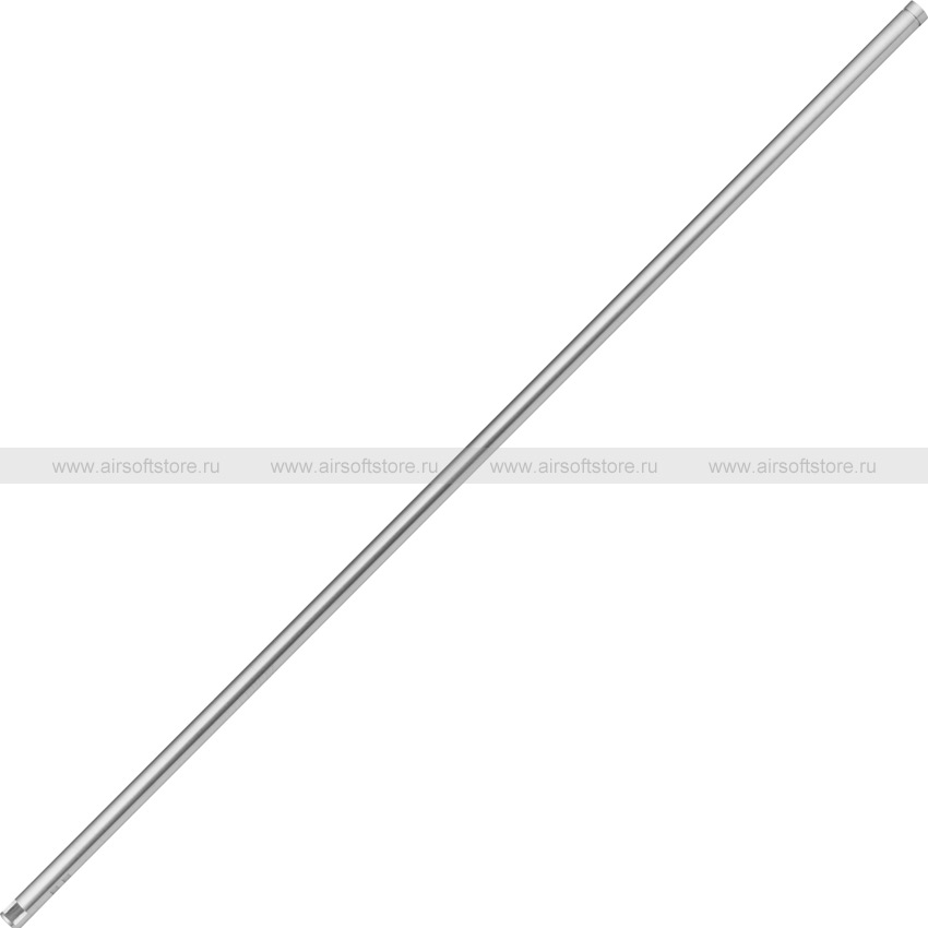 TE36-09 1//6 ZC Girl ZCWO Submachinegun Light