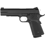 Запчасти для пистолета KJW Hi-Capa (KP-05)