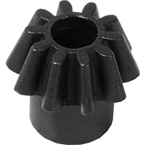 Моторная шестерня O-образная (SHS) (CL5006)