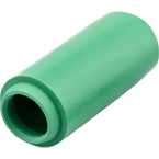 Резинка Хоп-ап (G&G) морозостойкая (G-10-061)