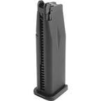 Магазин на пистолет (KJW) Hi-Capa (KP-05)