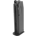 Магазин на пистолет (KJW) SG P226 (KP-01 E2)