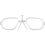 Диоптрическая вставка для очков V2G-Plus (Pyramex) (RX6400)