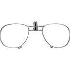 Диоптрическая вставка для очков V2G (Pyramex) (RX1800)