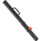 Миномет "Огонёк" (СтрайкАрт)