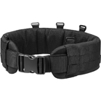 Разгрузочный пояс Battle Belt MK1 TV-106 (WARTECH) (Black)
