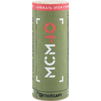 Мина для страйкбольного миномета "Огонек" (МСМ 40)