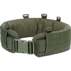 Разгрузочный пояс Battle Belt MK1 TV-106 (WARTECH) (Olive)