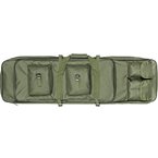 Оружейный чехол 38" (Olive) (некондиция)