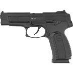 Модель пистолета (Gletcher) GRACH A CO2 (MP-443-A)