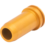 Нозл для СВД (17.1 мм) (Дайс)