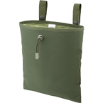 Подсумок для сброса магазинов (АНА) (Olive)