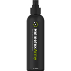 Нейтрализатор запаха Helmetex Army (100 мл)