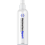 Нейтрализатор запаха Helmetex Sport (100 мл)