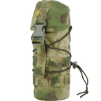 Подсумок для бутылки (АНА) (Мох)