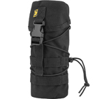 Подсумок для бутылки (АНА) (Black)