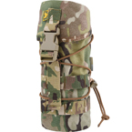 Подсумок для бутылки (АНА) (Multicam)