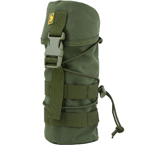 Подсумок для бутылки (АНА) (Olive)