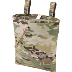 Подсумок для сброса магазинов (АНА) (Multicam)