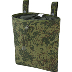 Подсумок для сброса магазинов (АНА) (Цифра РФ)