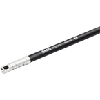 Стволик внутренний Hybrid, 363 мм, 6.01 (Modify) (HP-03-36)