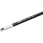 Стволик внутренний Hybrid, 407 мм, 6.03 (Modify) (HP-03-07)