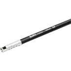 Стволик внутренний Hybrid, 455 мм, 6.03 (Modify) (HP-03-09)