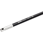 Стволик внутренний Hybrid, 500 мм, 6.03 (Modify) (HP-03-11)