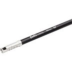 Стволик внутренний Hybrid, 590 мм, 6.01 (Modify) (HP-03-44)