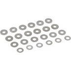 Набор шайб для шимминга (Modify) (GB-05-01)