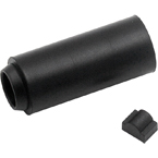 Резинка Хоп-ап Flat-hop, жесткая (Modify) (GB-05-63)