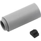 Резинка Хоп-ап Flat-hop, мягкая (Modify) (GB-05-64)