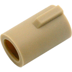 Резинка Хоп-ап для спринг и GBB (Modify) (GB-05-62)