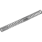 Пружина закаленная S100 (Modify) (SP100)