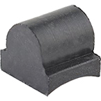 Давилка для резинок хоп-апа Maple Leaf (оригинальная)