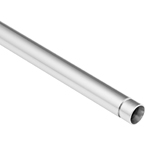 Стволик латунный (спринг), 590 мм, 6.02 (Maple Leaf) (V590)