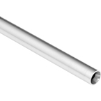 Стволик латунный, 370 мм, 6.02 (Maple Leaf) (A370)