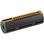 Поршень усиленный Quantum, 15 зубов (Modify) (GB-07-04)